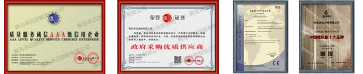 專(zhuān)業(yè)研發(fā)/生產(chǎn)/銷(xiāo)售各種大型落地車(chē)床，重型臥式車(chē)床-青島泰威機(jī)床有限公司